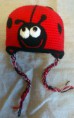 /album/fotogalereya/crochet-ladybug-hat-jpg/